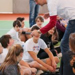 Dezelni Finale Jezikovnega poligona