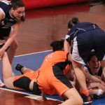 Polet – Cussignacco