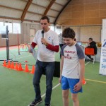 Dezelni Finale Jezikovnega poligona