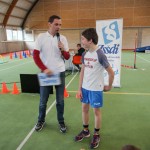 Dezelni Finale Jezikovnega poligona