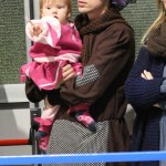 Bor Radenska - Feletto