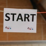 Dezelni Finale Jezikovnega poligona