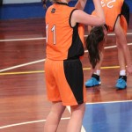 Polet – Cussignacco