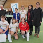 Dezelni Finale Jezikovnega poligona