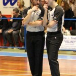 Bor Radenska - Feletto