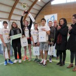 Dezelni Finale Jezikovnega poligona