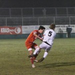 Kras Repen – Domio