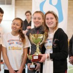 Dezelni Finale Jezikovnega poligona