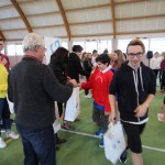 Dezelni Finale Jezikovnega poligona