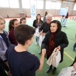 Dezelni Finale Jezikovnega poligona