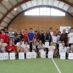 Dezelni Finale Jezikovnega poligona