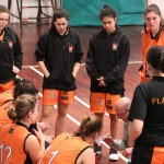 Polet – Cussignacco