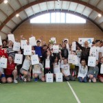 Dezelni Finale Jezikovnega poligona