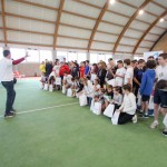 Dezelni Finale Jezikovnega poligona