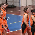 Polet – Cussignacco