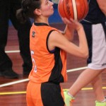 Polet – Cussignacco