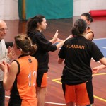 Polet – Cussignacco