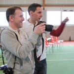 Dezelni Finale Jezikovnega poligona