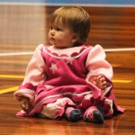 Bor Radenska - Feletto