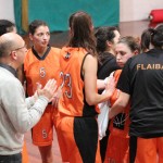 Polet – Cussignacco