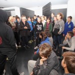 Dezelni Finale Jezikovnega poligona