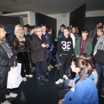 Dezelni Finale Jezikovnega poligona