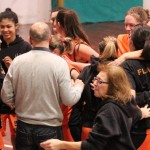 Polet – Cussignacco