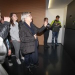 Dezelni Finale Jezikovnega poligona