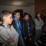 Dezelni Finale Jezikovnega poligona