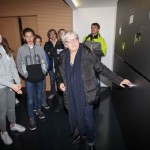 Dezelni Finale Jezikovnega poligona