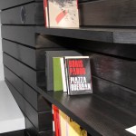 Dezelni Finale Jezikovnega poligona