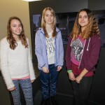 Dezelni Finale Jezikovnega poligona