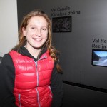 Dezelni Finale Jezikovnega poligona