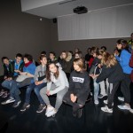 Dezelni Finale Jezikovnega poligona