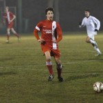 Kras Repen – Domio