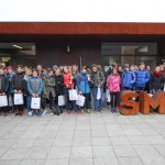 Dezelni Finale Jezikovnega poligona