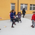 Dezelni Finale Jezikovnega poligona