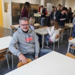 Dezelni Finale Jezikovnega poligona