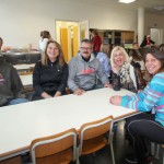 Dezelni Finale Jezikovnega poligona