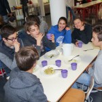 Dezelni Finale Jezikovnega poligona