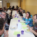 Dezelni Finale Jezikovnega poligona