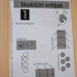 Dezelni Finale Jezikovnega poligona