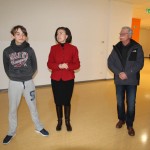 Dezelni Finale Jezikovnega poligona