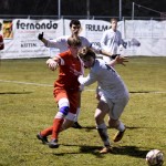 Kras Repen – Domio