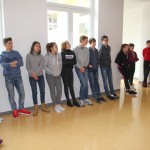 Dezelni Finale Jezikovnega poligona