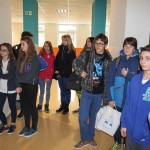 Dezelni Finale Jezikovnega poligona