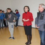 Dezelni Finale Jezikovnega poligona