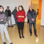 Dezelni Finale Jezikovnega poligona