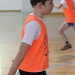 Skokičin vrtiljak