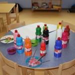 Dezelni Finale Jezikovnega poligona